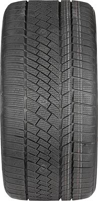 Continental ContiWinterContact TS 830P 195/65 R16 92H 