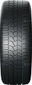 Continental ContiWinterContact TS 860 S 225/45 R17 91H RF