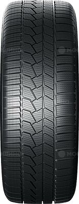 Continental ContiWinterContact TS 860 S 195/55 R16 91H