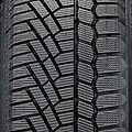 Continental ExtremeWinterContact 235/55 R18 100H 