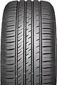 Kumho Ecowing ES31 205/60 R16 92H 