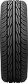 Maxxis MA-Z4S Victra 295/35 R24 110V 
