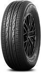 Rydanz Reac R05 175/65 R14 82H Rydanz Reac R05 175/65 R14 82H