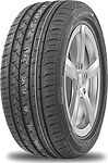 Sonix Prime UHP 08 205/55 R16 94W