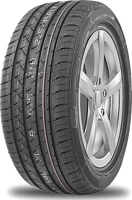 Sonix Prime UHP 08 205/55 R16 94W