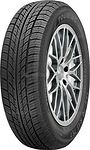 Tigar Touring 185/70 R14 88T 