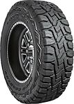 Toyo Open Country R/T