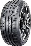 Tracmax X-Privilo TX3 235/55 R19 105Y XL Tracmax X-Privilo TX3 235/55 R19 105Y XL