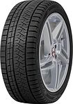 Triangle PL02 245/45 R20 103V XL Triangle PL02 245/45 R20 103V XL