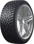 Triangle TI501 IceLynX 225/65 R17 106T XL Triangle TI501 IceLynX 225/65 R17 106T XL