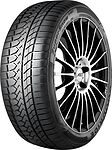 WestLake ZuperSnow Z-507 225/65 R17 102H WestLake ZuperSnow Z-507 225/65 R17 102H