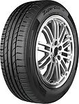WestLake ZuperEco Z-107 205/55 R16 94W XL WestLake ZuperEco Z-107 205/55 R16 94W XL