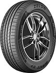 Zelda Surate HP 185/65 R15 88H Zelda Surate HP 185/65 R15 88H