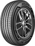 Zelda Surate HT 225/65 R17 102H Zelda Surate HT 225/65 R17 102H