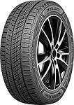 Zelda Surate Ice03 225/60 R18 104H XL Zelda Surate Ice03 225/60 R18 104H XL