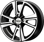 Carwel Бросно 5.5x14 4x98 ET 35 Dia 58.5 AB Carwel Бросно 5.5x14 4x98 ET 35 Dia 58.5 AB