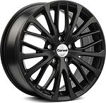 Carwel Майя 7x17 5x114.3 ET 45 Dia 67.1 BK Carwel Майя 7x17 5x114.3 ET 45 Dia 67.1 BK