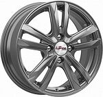 iFree Маскот 6x15 4x100 ET 50 Dia 60.1 хай вэй iFree Маскот 6x15 4x100 ET 50 Dia 60.1 хай вэй