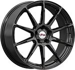 iFree Винзор 7x18 5x114.3 ET 37 Dia 66.6 BK iFree Винзор 7x18 5x114.3 ET 37 Dia 66.6 BK