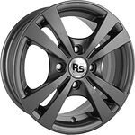 RS Wheels 177